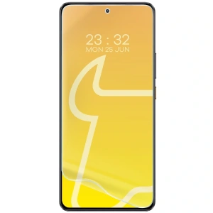 Hurtownia GSM - Folia matowa Bizon Glass Film Sun do Realme GT 7T [2 PACK] - BIZ9711 - {ean13} - Hurt