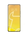 Hurtownia GSM - Bizon Glasfolie Sonne Realme GT 7T [2 PACK] - BIZ9711 - {ean13} - Hurt