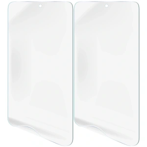 Hurtownia GSM - Folia matowa Bizon Glass Film Sun do Realme GT 7T [2 PACK] - BIZ9711 - {ean13} - Hurt