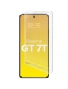 Hurtownia GSM - Bizon Glasfolie Sonne Realme GT 7T [2 PACK] - BIZ9711 - {ean13} - Hurt
