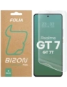 Bizon Glass Hydrogel Přední Realme GT 7 / 7T [2 BALENÍ]