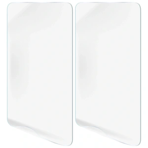 Hurtownia GSM - Folia hydrożelowa na ekran Bizon Glass Hydrogel Front do Realme GT 7 / 7T [2 PACK] - BIZ9712 - {ean13} - Hurt