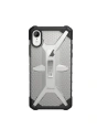 Etui UAG Urban Armor Gear Plasma Apple iPhone XR (transparent)