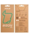 Hurtownia GSM - Bizon Glass Hydrogel Elülső Realme GT 7 / 7T [2 CSOMAG] - BIZ9712 - {ean13} - Hurt