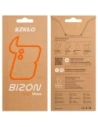 Hurtownia GSM - Bizon Glass Snap Lencse Motorola Moto G86 5G / G86 Power 5G fekete keret - BIZ9714 - {ean13} - Hurt