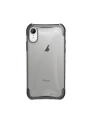 UAG Urban Armor Gear Plyo Apple iPhone XR (clear)