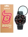 Hurtownia GSM - Bizon Glass Watch Edge Hybrid OnePlus Watch 3 černá - BIZ9716 - {ean13} - Hurt