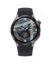 Hurtownia GSM - Bizon Glass Watch Edge Hybrid OnePlus Watch 3 černá - BIZ9716 - {ean13} - Hurt