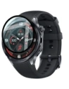 Hurtownia GSM - Bizon Glass Watch Edge Hybrid OnePlus Watch 3 černá - BIZ9716 - {ean13} - Hurt