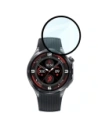 Hurtownia GSM - Bizon Glass Watch Edge Hybrid OnePlus Uhr 3 schwarz - BIZ9716 - {ean13} - Hurt