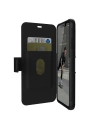 Etui UAG Urban Armor Gear Metropolis Apple iPhone XS Max (schwarz)