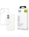 Hurtownia GSM - Etui 3MK Armor Case do Apple iPhone 17 - 3MK16709 - {ean13} - Hurt