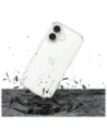 Wholesale 3MK Armor Case Apple iPhone 17 - 3MK16709 - {ean13} - Hurt