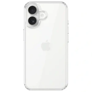 Hurtownia GSM - Etui 3MK Armor Case do Apple iPhone 17 - 3MK16709 - {ean13} - Hurt