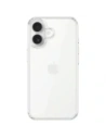 Hurtownia GSM - Carcasa 3MK Armor pentru Apple iPhone 17 - 3MK16709 - {ean13} - Hurt
