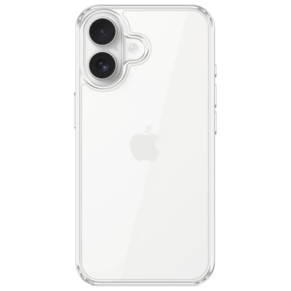Hurtownia GSM - Etui 3MK Armor Case do Apple iPhone 17 - 3MK16709 - {ean13} - Hurt