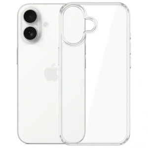Hurtownia GSM - Etui 3MK Armor Case do Apple iPhone 17 - 3MK16709 - {ean13} - Hurt