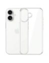 Wholesale 3MK Armor Case Apple iPhone 17 - 3MK16709 - {ean13} - Hurt