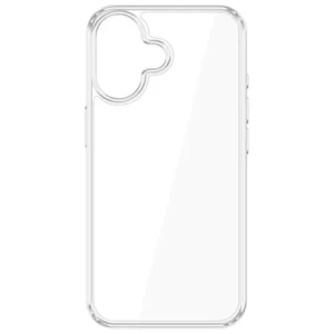 Hurtownia GSM - Etui 3MK Armor Case do Apple iPhone 17 - 3MK16709 - {ean13} - Hurt