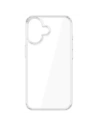 Wholesale 3MK Armor Case Apple iPhone 17 - 3MK16709 - {ean13} - Hurt