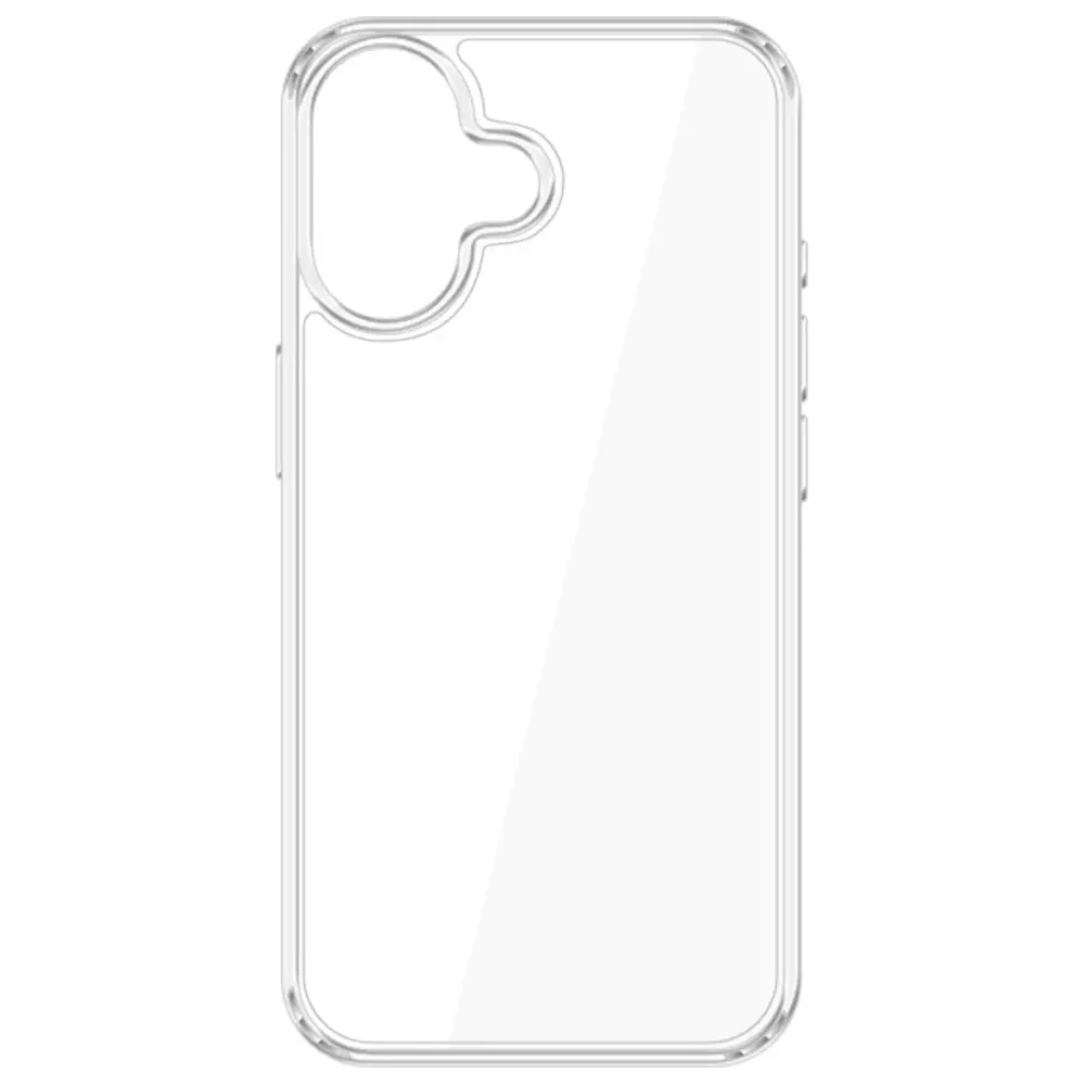Wholesale 3MK Armor Case Apple iPhone 17 - 3MK16709 - {ean13} - Hurt