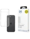 Hurtownia GSM - 3MK Páncél Tok Apple iPhone 17 Air - 3MK16710 - {ean13} - Hurt