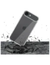 Hurtownia GSM - 3MK Armor Case Apple iPhone 17 Air - 3MK16710 - {ean13} - Hurt