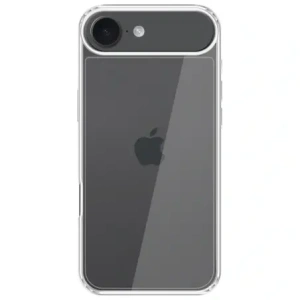 Wholesale 3MK Armor Case Apple iPhone 17 Air - 3MK16710 - {ean13} - Hurt