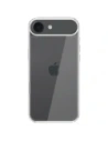 Hurtownia GSM - 3MK Armor Case Apple iPhone 17 Air - 3MK16710 - {ean13} - Hurt