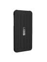 Hurtownia GSM - Etui UAG Urban Armor Gear Metropolis Apple iPhone XS Max (schwarz) - UAG205BLK - {ean13} - Hurt