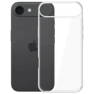 Hurtownia GSM - Etui 3MK Armor Case do Apple iPhone 17 Air - 3MK16710 - {ean13} - Hurt