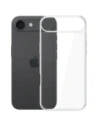 Hurtownia GSM - Carcasa 3MK Armor pentru Apple iPhone 17 Air - 3MK16710 - {ean13} - Hurt