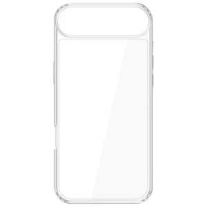 Hurtownia GSM - Etui 3MK Armor Case do Apple iPhone 17 Air - 3MK16710 - {ean13} - Hurt