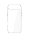 Hurtownia GSM - 3MK Páncél Tok Apple iPhone 17 Air - 3MK16710 - {ean13} - Hurt