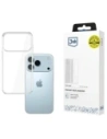 Etui 3MK Armor Case do Apple iPhone 17 Pro Max