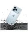 Hurtownia GSM - Etui 3MK Armor Case do Apple iPhone 17 Pro Max - 3MK16712 - {ean13} - Hurt