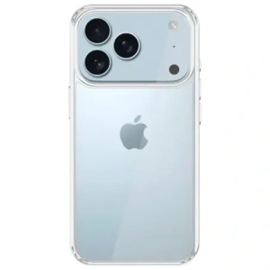 Hurtownia GSM - Etui 3MK Armor Case do Apple iPhone 17 Pro Max - 3MK16712 - {ean13} - Hurt