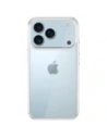 Hurtownia GSM - Etui 3MK Armor Case do Apple iPhone 17 Pro Max - 3MK16712 - {ean13} - Hurt