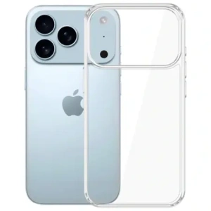 Hurtownia GSM - Etui 3MK Armor Case do Apple iPhone 17 Pro Max - 3MK16712 - {ean13} - Hurt
