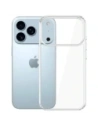 Hurtownia GSM - Etui 3MK Armor Case do Apple iPhone 17 Pro Max - 3MK16712 - {ean13} - Hurt