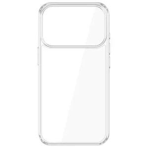 Hurtownia GSM - Etui 3MK Armor Case do Apple iPhone 17 Pro Max - 3MK16712 - {ean13} - Hurt