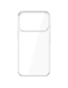 Hurtownia GSM - Etui 3MK Armor Case do Apple iPhone 17 Pro Max - 3MK16712 - {ean13} - Hurt