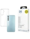 Etui 3MK Armor Case do Samsung Galaxy M35