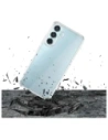 Etui 3MK Armor Case do Samsung Galaxy M35