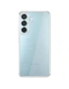 Etui 3MK Armor Case do Samsung Galaxy M35