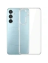 Etui 3MK Armor Case do Samsung Galaxy M35