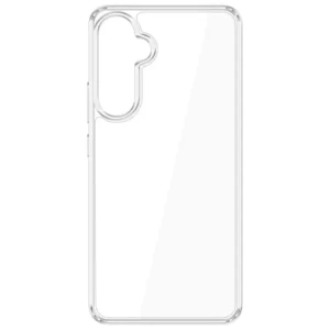 Etui 3MK Armor Case do Samsung Galaxy M35