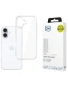 Wholesale 3MK Clear Case Apple iPhone 17 - 3MK16714 - {ean13} - Hurt