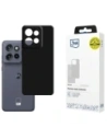 Hurtownia GSM - 3MK Matt Case Motorola Edge 50 Neo černý - 3MK16720 - {ean13} - Hurt