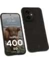 Hurtownia GSM - Pancerne etui Bizon Case Tur do Honor 400 5G czarne - BIZ9717 - {ean13} - Hurt